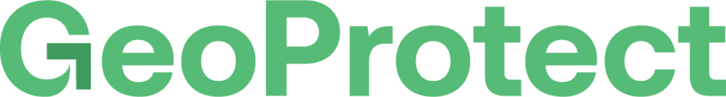 GeoProtect