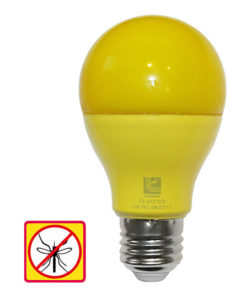 lampa-led-13-272103