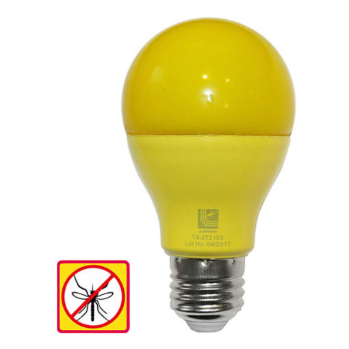 lampa-led-13-272103