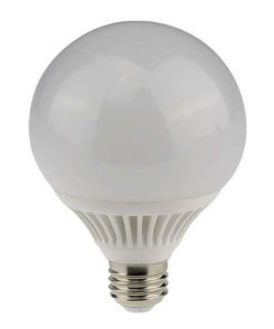 lampa-led-eurolamp-147-84490