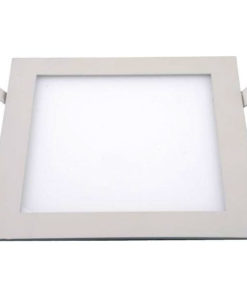 led-panel-145-68020