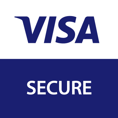 Visa Payments Secure